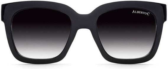 Очки солнцезащитные «Mia Shadow» | Mia | Alberto Casiano