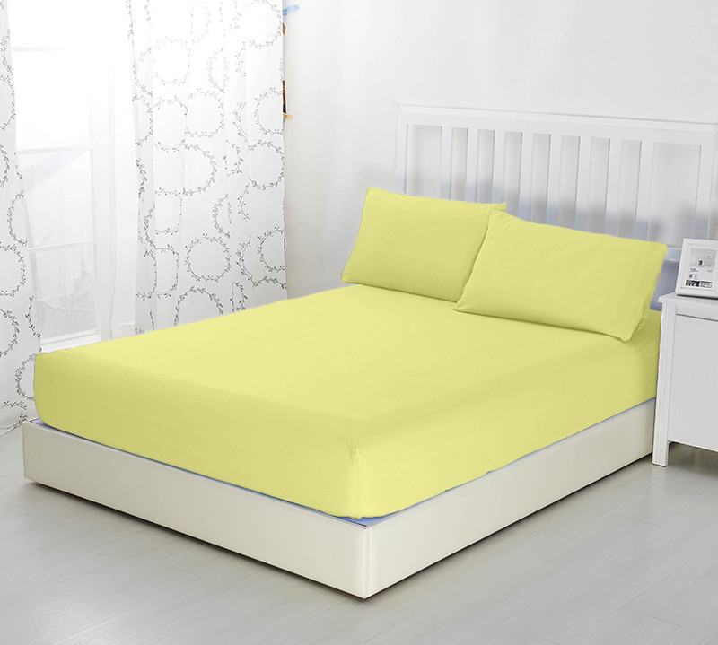 Простыня | Текс-Дизайн