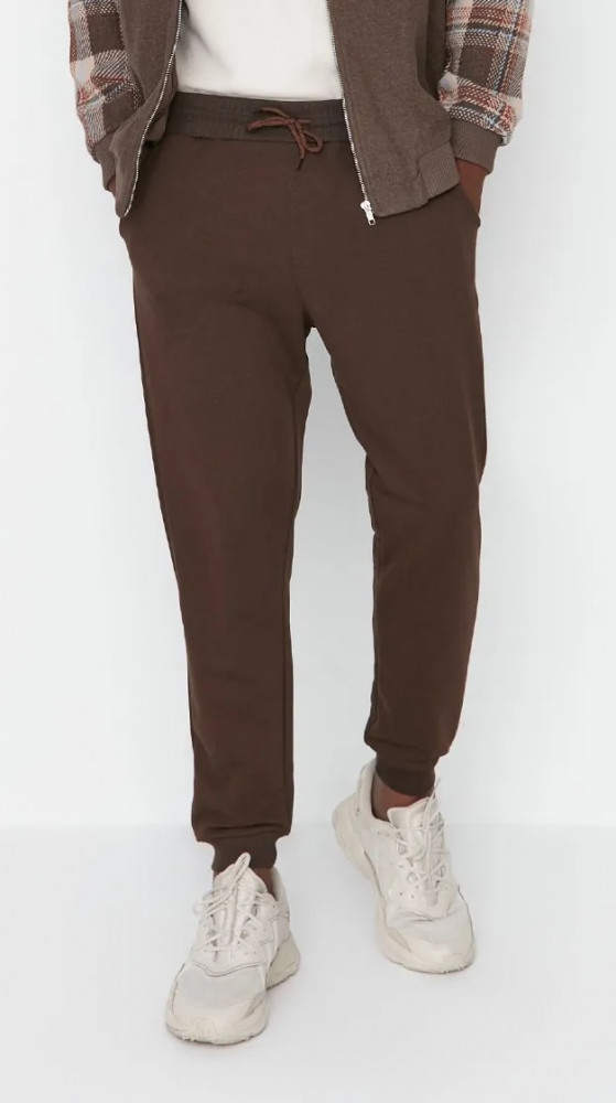 Брюки мужские | Trendyol