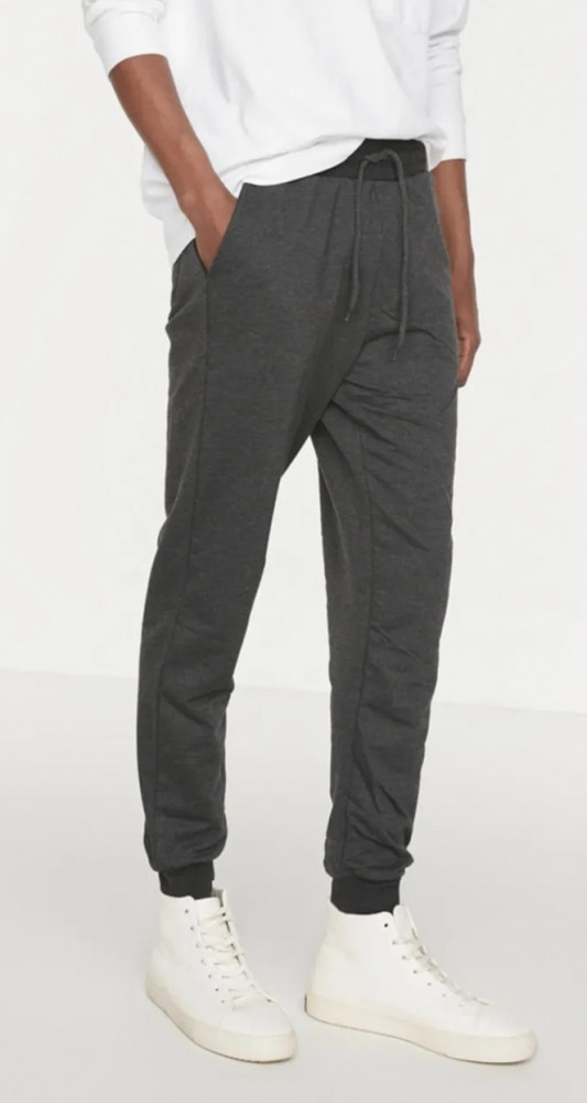 Брюки мужские | Trendyol