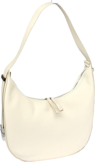 Сумка женская | Adelia