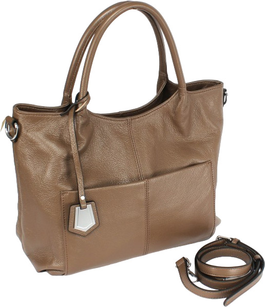 Сумка женская | Adelia