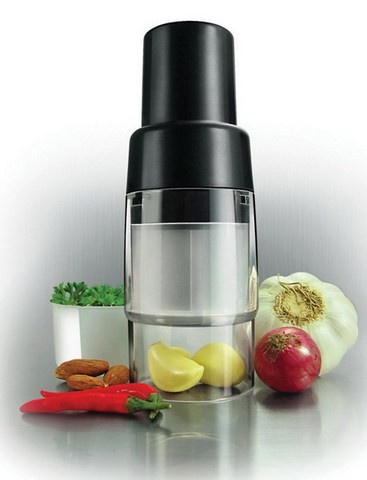 Измельчитель механический Sinbo | Sinbo