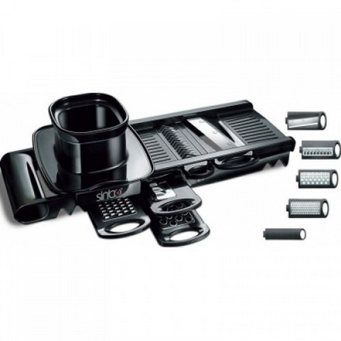 Шинковка Sinbo | Sinbo