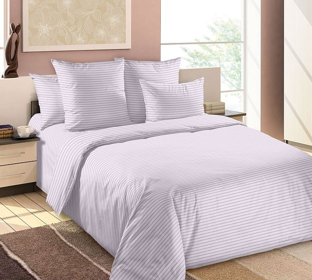 Простыня на резинке «Аристократ компаньон» | Королевское искушение | Текс-Дизайн