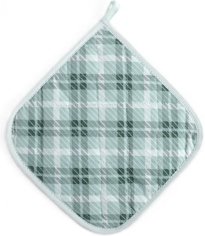 Прихватка «Плетение 2» | Плетение 2 | Текс-Дизайн