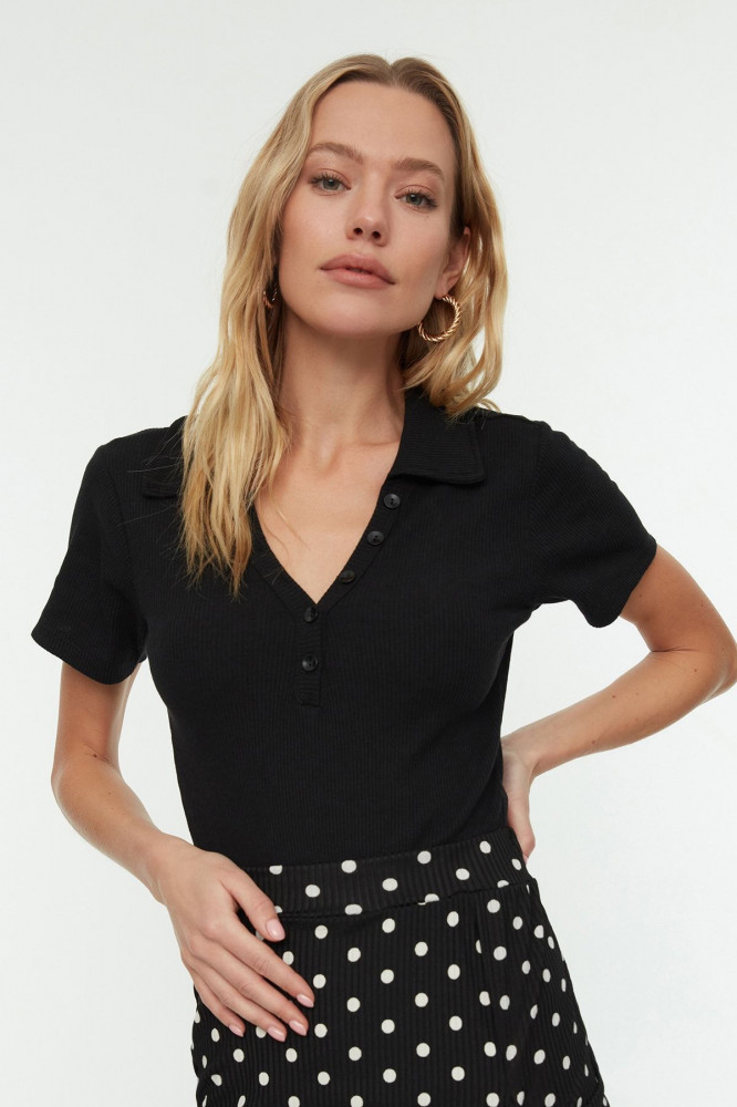 Боди женское | Trendyol