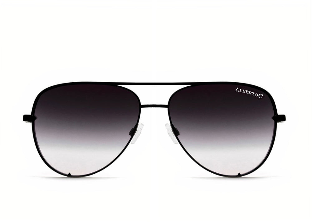 Очки солнцезащитные «Ecstasy Shadow» | Ecstasy | Alberto Casiano