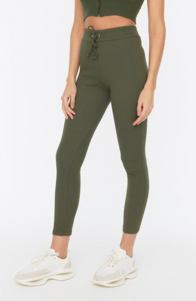 Леггинсы женские | Trendyol