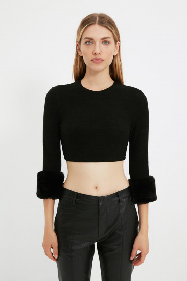 Джемпер женский