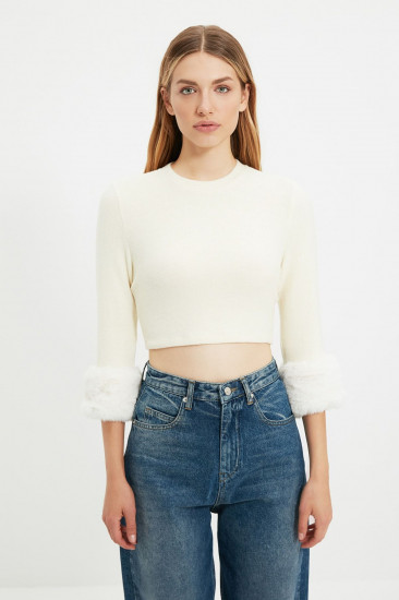 Джемпер женский