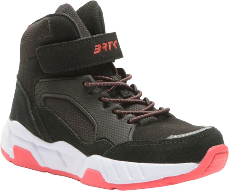 Ботинки для мальчиков | Bartek