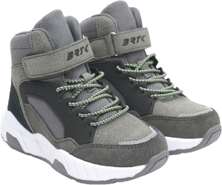 Ботинки для мальчиков | Bartek