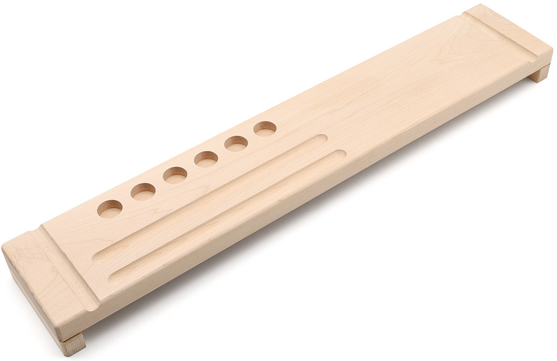 Подставка для рисования | BOS