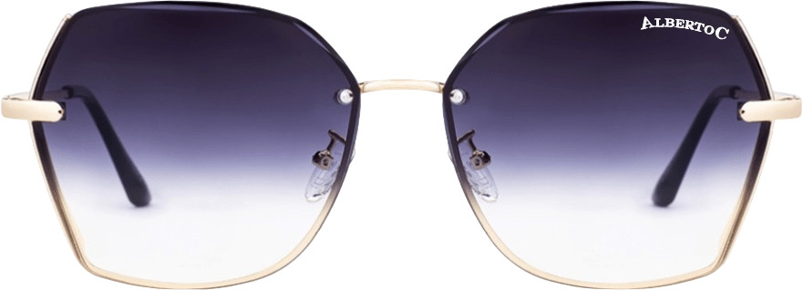 Очки солнцезащитные «Stella Shadow» | Alberto Casiano