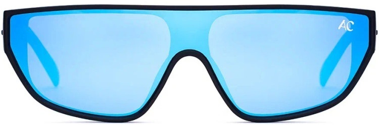 Очки солнцезащитные «Nova Blue» | Alberto Casiano