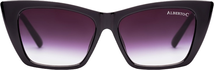 Очки солнцезащитные «Nevada Shadow» | Nevada | Alberto Casiano