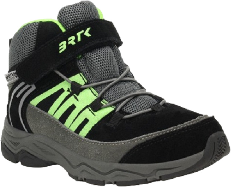 Ботинки для мальчиков | Bartek