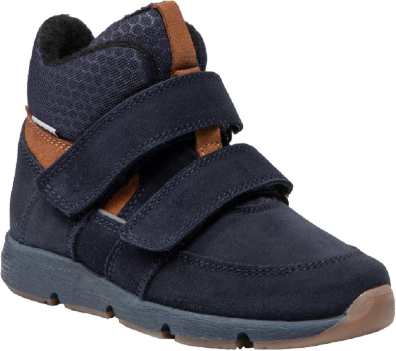 Ботинки для мальчиков | Bartek