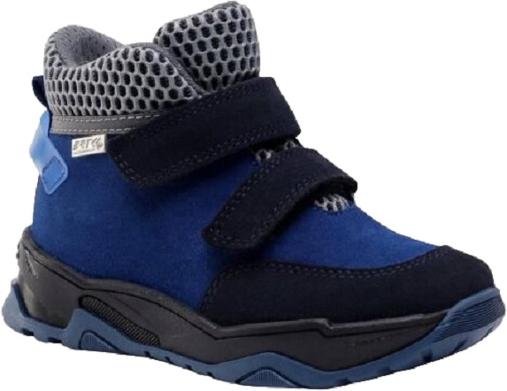 Ботинки для мальчиков | Bartek