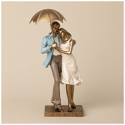 Статуэтка «Пара» | Пара | Lefard