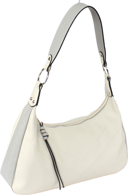 Сумка женская | Adelia