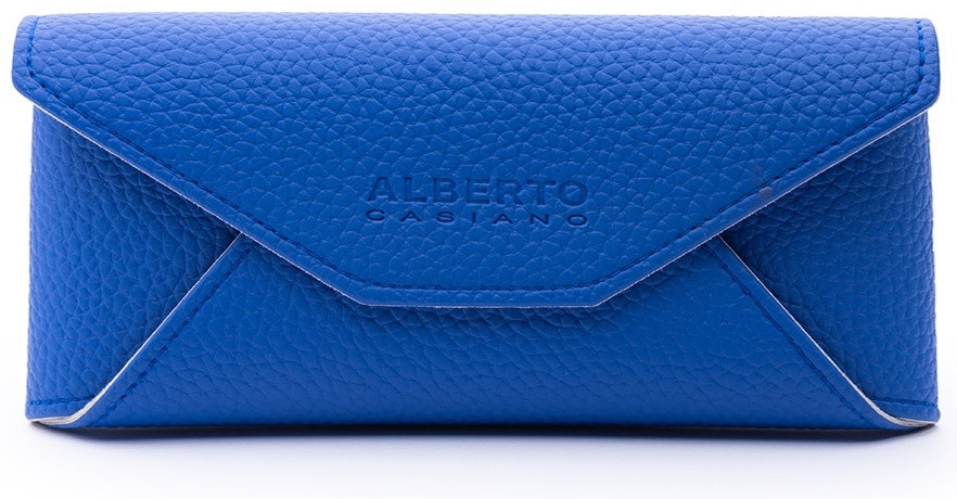 Футляр для очков «Clip case» | Alberto Casiano