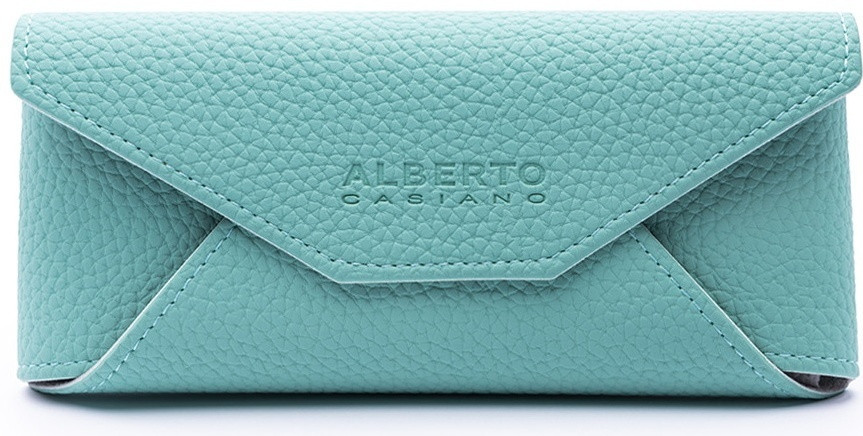 Футляр для очков «Clip case» | Alberto Casiano