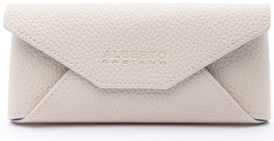 Футляр для очков «Clip case» | Alberto Casiano