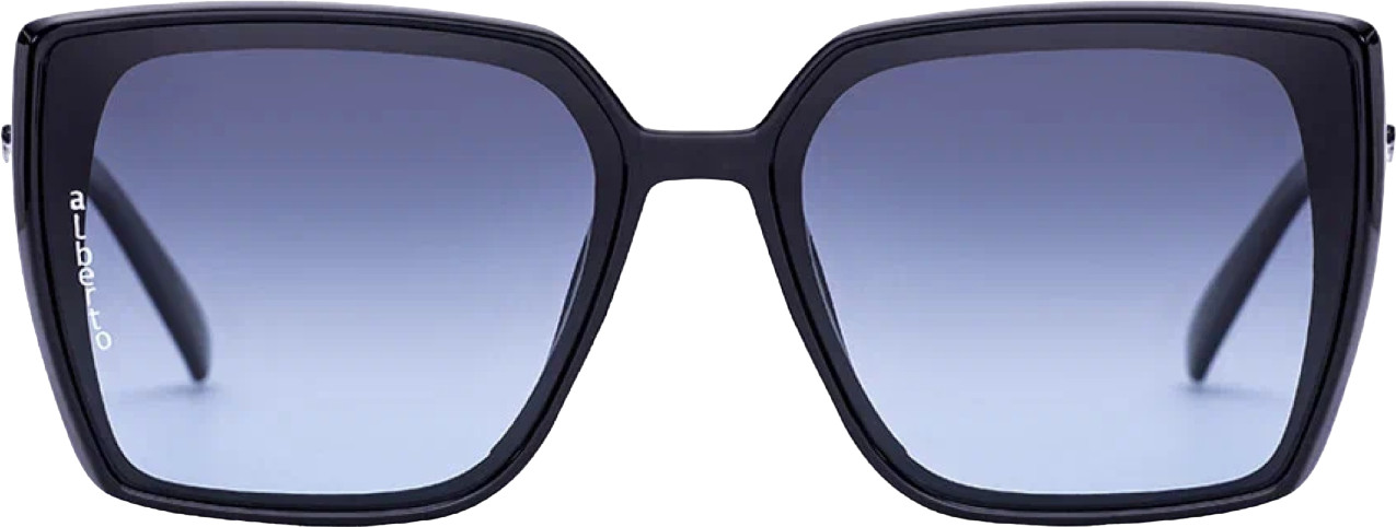 Очки солнцезащитные «Cosso» | Alberto Casiano