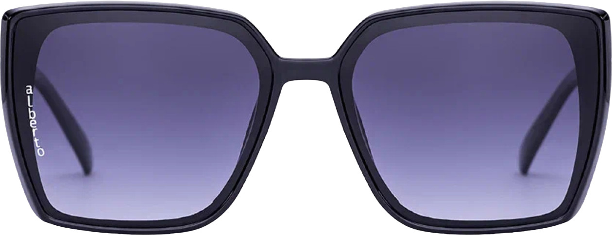 Очки солнцезащитные «Cosso» | Alberto Casiano