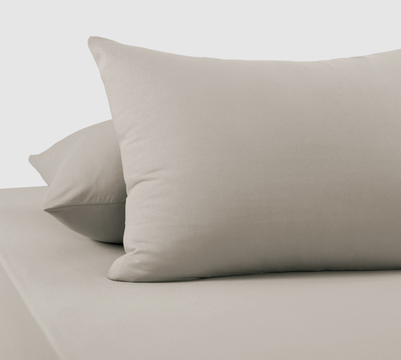 Набор наволочек | Текс-Дизайн