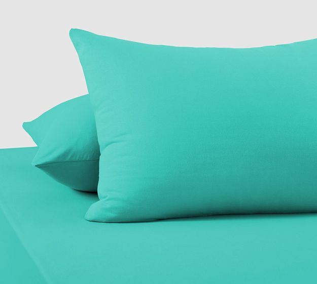 Набор наволочек | Текс-Дизайн