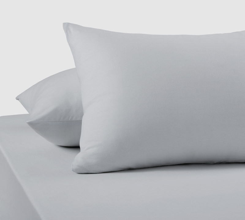 Набор наволочек | Текс-Дизайн