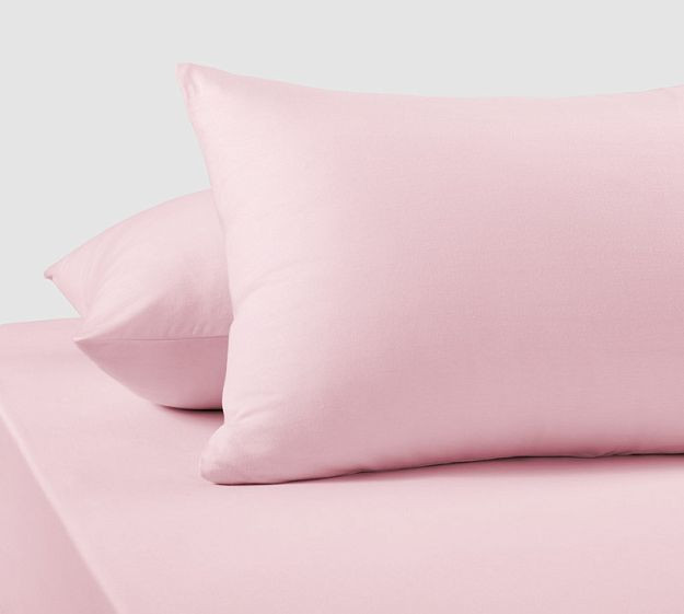 Набор наволочек | Текс-Дизайн