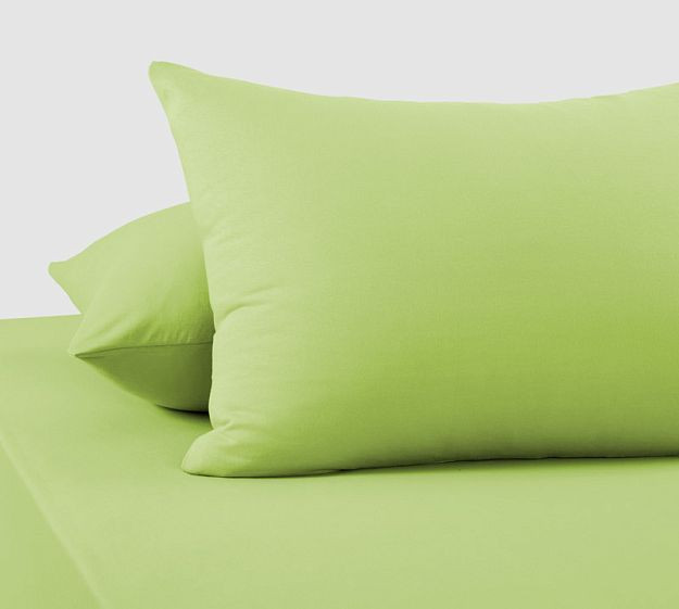 Набор наволочек | Текс-Дизайн