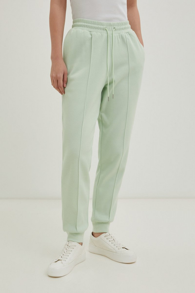 Брюки женские | Finn Flare