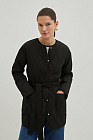 200 black