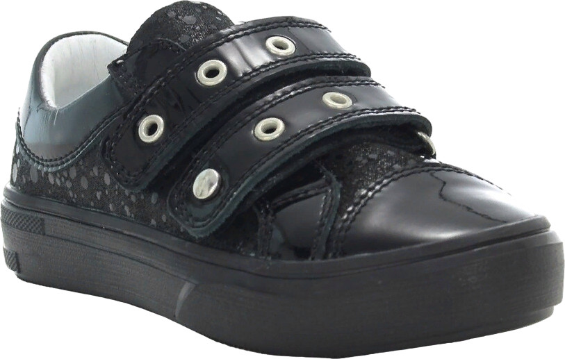 Полуботинки для девочек | Bartek