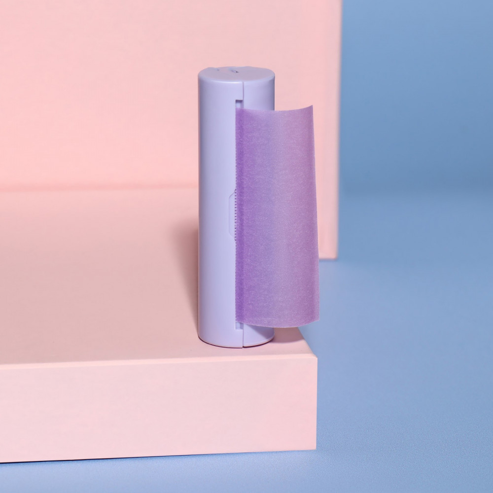 Мыло листовое | ONLITOP