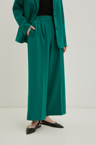 Брюки женские