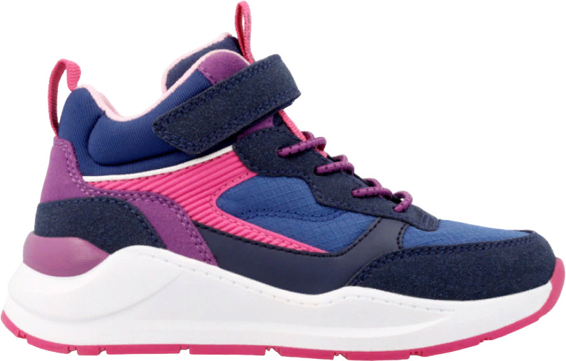 Кроссовки для девочек | Garvalin