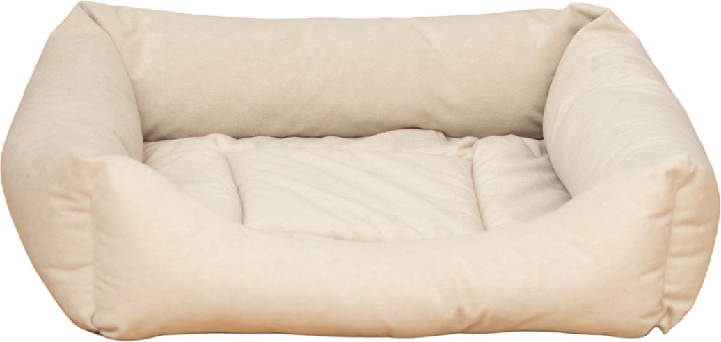 Лежак для кошек и собак «Норман» | Petshop