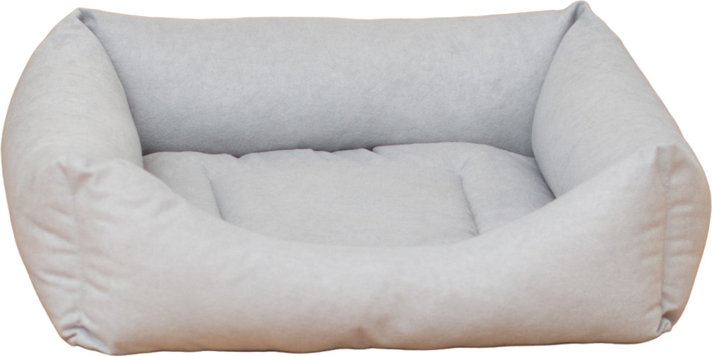 Лежак для кошек и собак «Норман» | Petshop