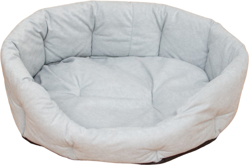 Лежак для кошек и собак «Нэтс» | Petshop