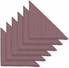 сиреневый сиреневый