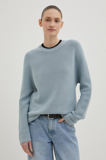 Джемпер женский