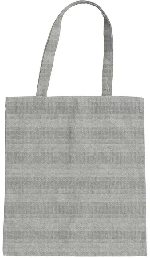 Сумка-шоппер «Basic» | Basic | Унисон