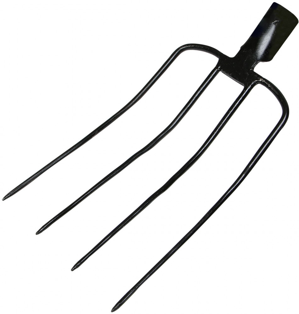 Вилы сенные | Greengo