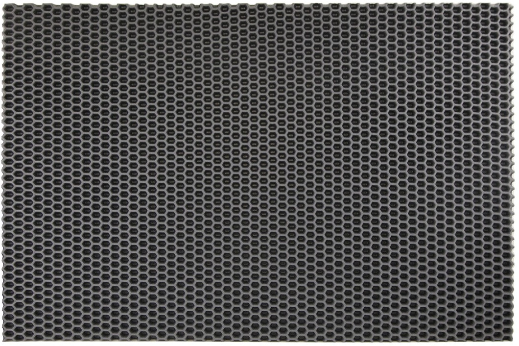 Коврик «Crocmat» | Sunstep